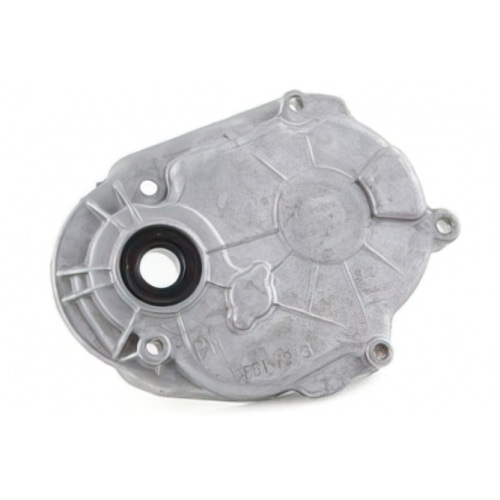 Transmission Cover original Peugeot Transmission Cover original Peugeot