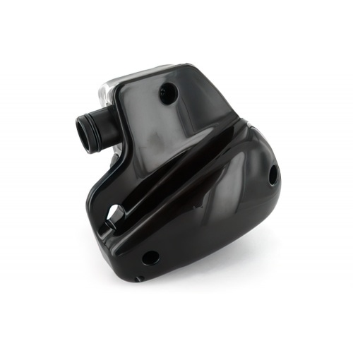 OEM Peugeot Air box Speedfight II / Trekker OEM Peugeot Air box Speedfight II / Trekker