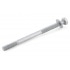 Peugeot Stud Bolt original M6x105mm (1x) Peugeot Stud Bolt original M6x105mm (1x)