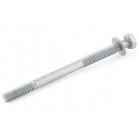 Peugeot Stud Bolt original M6x105mm (1x)