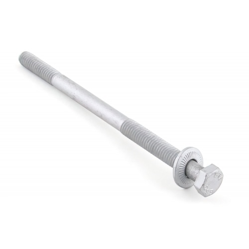 Peugeot Stud Bolt original M6x105mm (1x) Peugeot Stud Bolt original M6x105mm (1x)