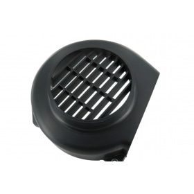 Fan cover Peugeot Speedfight AC