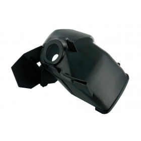 Cylinder Cover – original spare part Peugeot