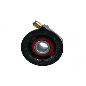 Speedo drive Peugeot Ludix / Jetforce / Elyseo / TKR / Vivacity / Zenith / Buxy / Speedake