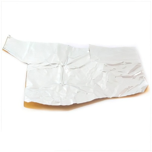 Heat Shield Peugeot Speedfight 2 Heat Shield Peugeot Speedfight 2