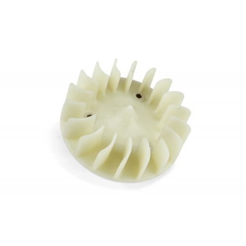 Cooling Fan – original spare part Peugeot horizontal Cooling Fan – original spare part Peugeot horizontal