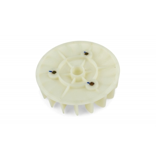 Cooling Fan – original spare part Peugeot horizontal Cooling Fan – original spare part Peugeot horizontal