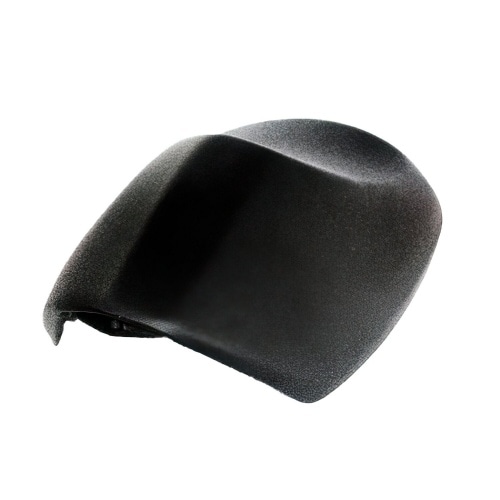 Sēdeklis melns Peugeot Jetforce C-Tech Sēdeklis melns Peugeot Jetforce C-Tech