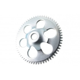 Startera piedziņas pārnesums Peugeot horizontāls