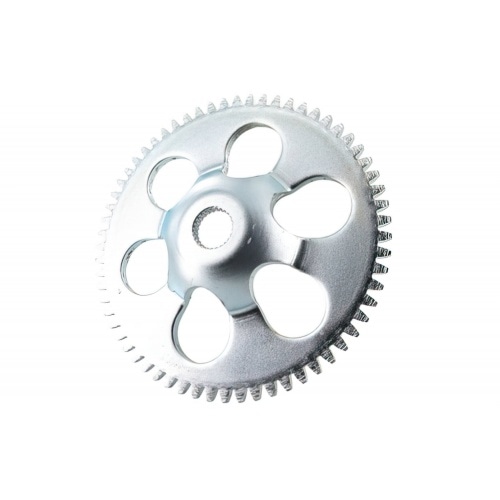 Startera piedziņas pārnesums Peugeot horizontāls Startera piedziņas pārnesums Peugeot horizontāls