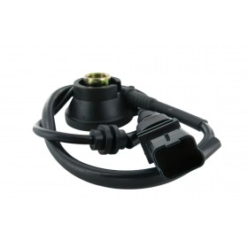 Speedo cable and speedo drive Peugeot Jetforce, electric