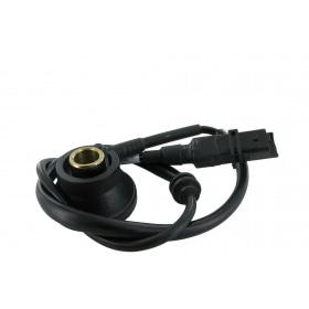 Speedo cable and speedo drive Peugeot Jetforce, electric