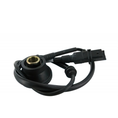 Speedo cable and speedo drive Peugeot Jetforce, electric Speedo cable and speedo drive Peugeot Jetforce, electric