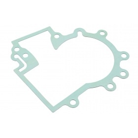 Gasket crankcase Peugeot horizontal