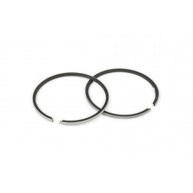 Virzuļu gredzeni (komplekts) Peugeot horizontāls