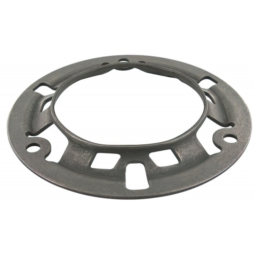 CVT restriktora gredzens Peugeot horizontāls, CVT rampas plāksnei 45 km/h CVT restriktora gredzens Peugeot horizontāls, CVT rampas plāksnei 45 km/h