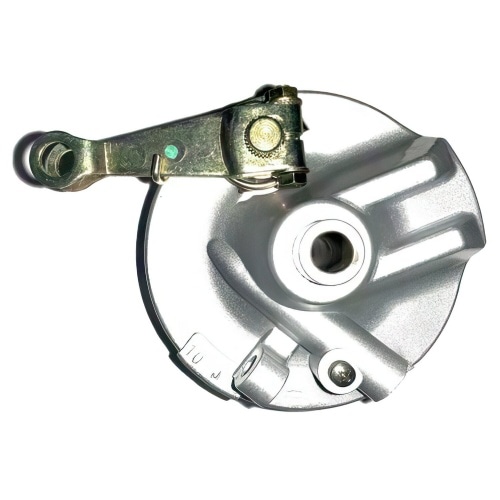 Bracket front brake shoe Peugeot Ludix One Bracket front brake shoe Peugeot Ludix One