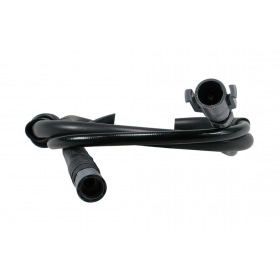 Speedometer cable Peugeot Jetforce, mechanical