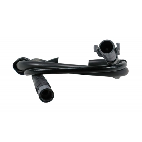 Speedometer cable Peugeot Jetforce, mechanical Speedometer cable Peugeot Jetforce, mechanical