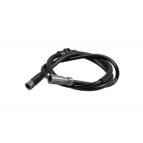 Speedometer cable Peugeot Jetforce, mechanical Speedometer cable Peugeot Jetforce, mechanical