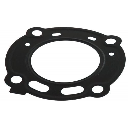 Cylinder head gasket Peugeot Speedfight 3 LC, round cylinder head Cylinder head gasket Peugeot Speedfight 3 LC, round cylinder head