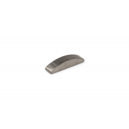 Koka atslēga 3x2,5x13mm Peugeot horizontāla Koka atslēga 3x2,5x13mm Peugeot horizontāla