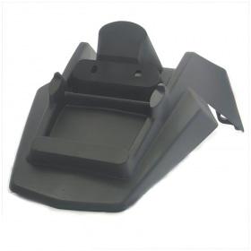 Aizmugurējais dubļu aizsargs Peugeot Speedfight 3