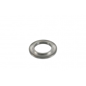 Steering bearing cone, Peugeot Speedfight 3, Vivacity 3, Kisbee