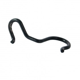 Cable Guide Bracket Peugeot Kisbee