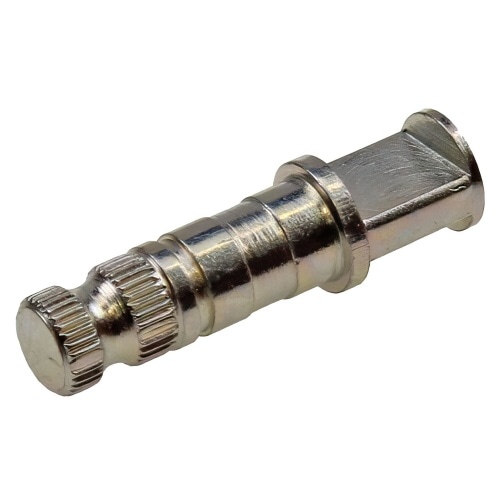 Bremžu vārpsta / bremžu vārpsta Peugeot Speedfight 3 / Vivacity 3 Bremžu vārpsta / bremžu vārpsta Peugeot Speedfight 3 / Vivacity 3