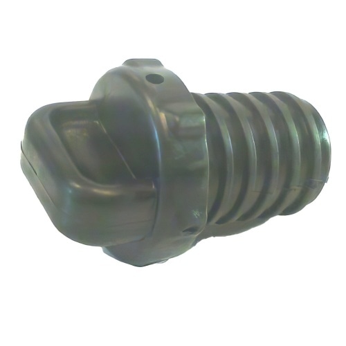 Oil Tank Cap Peugeot Vivacity 3 Oil Tank Cap Peugeot Vivacity 3