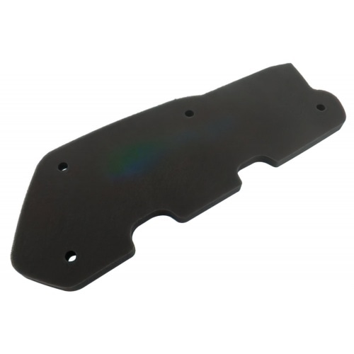 Air filter insert Peugeot horizontal Air filter insert Peugeot horizontal