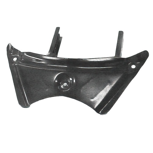 Bagāžas nodalījuma turētājs Peugeot Speedfight 3 Bagāžas nodalījuma turētājs Peugeot Speedfight 3