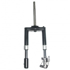 Dakša Peugeot Speedfight 3+4