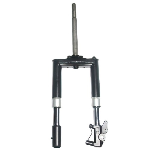 Dakša Peugeot Speedfight 3+4 Dakša Peugeot Speedfight 3+4