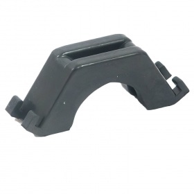 Rubber Plug subframe Peugeot Speedfight 3