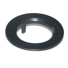 Aizdedzes slēdzenes vāciņš Peugeot Speedfight 3