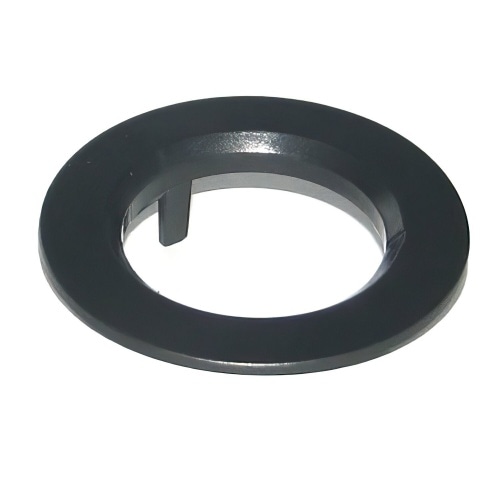 Aizdedzes slēdzenes vāciņš Peugeot Speedfight 3 Aizdedzes slēdzenes vāciņš Peugeot Speedfight 3