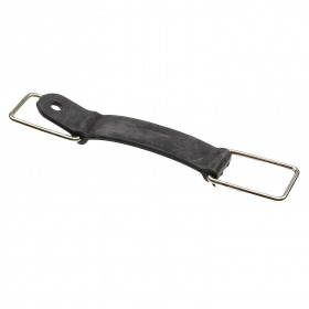 Akumulatora stiprinājuma siksna Peugeot Vivacity 3