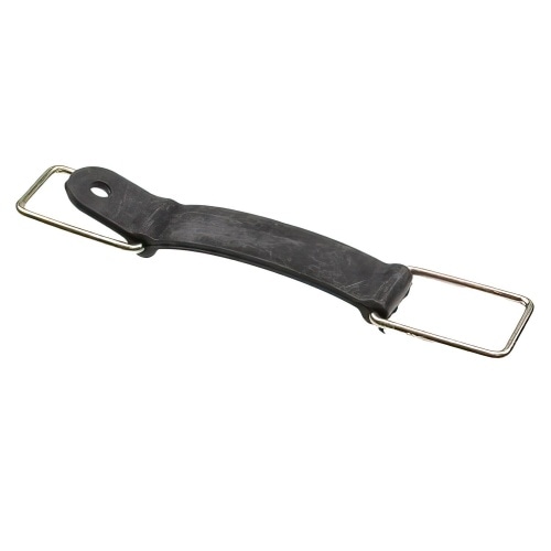 Akumulatora stiprinājuma siksna Peugeot Vivacity 3 Akumulatora stiprinājuma siksna Peugeot Vivacity 3