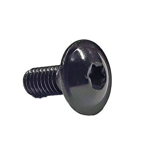 Hex Bolt M6x1.00-16 Peugeot Hex Bolt M6x1.00-16 Peugeot