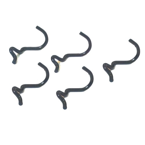 Wire Cable Guide Peugeot Speedfight 3 Wire Cable Guide Peugeot Speedfight 3