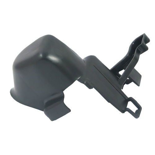 Cover / Heat Shield Peugeot Speedfight 3 / 4 Cover / Heat Shield Peugeot Speedfight 3 / 4