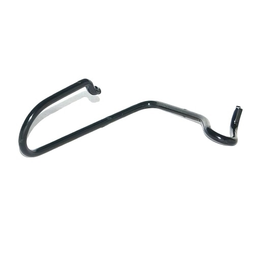 Cable Guide Bracket Peugeot Speedfight 3 / 4 Cable Guide Bracket Peugeot Speedfight 3 / 4