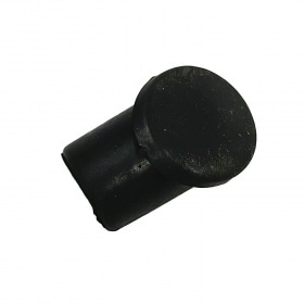 Bolt Cover mirror Peugeot Speedfight 3