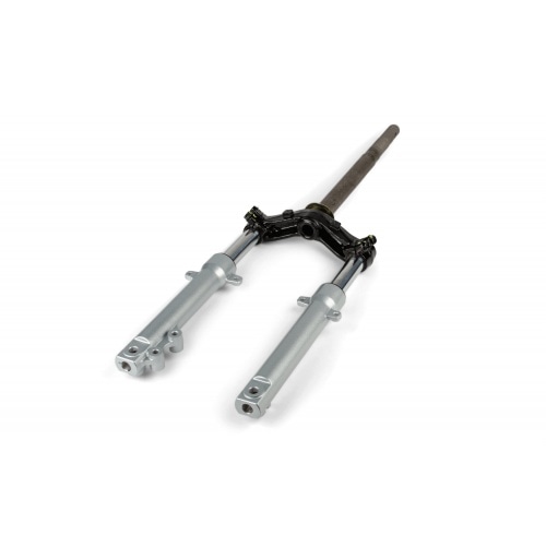 Dakšas komplektācija Peugeot Kisbee Dakšas komplektācija Peugeot Kisbee