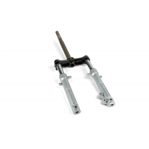 Dakšas komplektācija Peugeot Kisbee Dakšas komplektācija Peugeot Kisbee