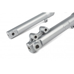 Dakšas komplektācija Peugeot Kisbee