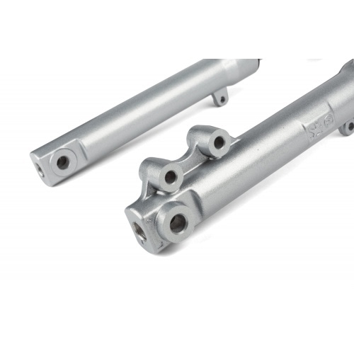 Dakšas komplektācija Peugeot Kisbee Dakšas komplektācija Peugeot Kisbee