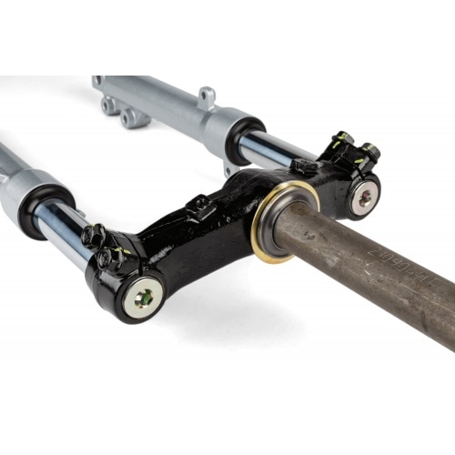 Dakšas komplektācija Peugeot Kisbee Dakšas komplektācija Peugeot Kisbee